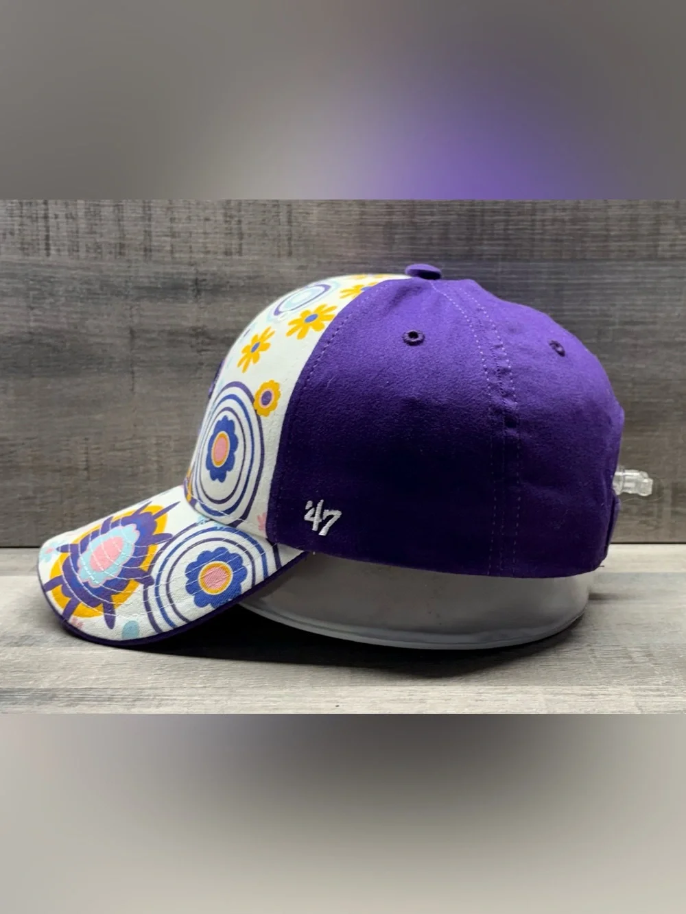 ‘47 Brand vibrant kids